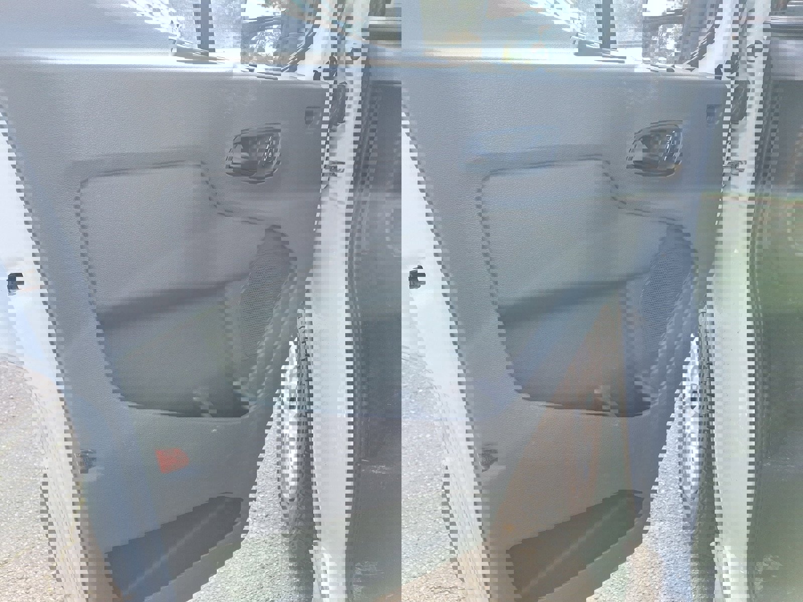 Used 2022 Ford Transit 350 XLT image 11