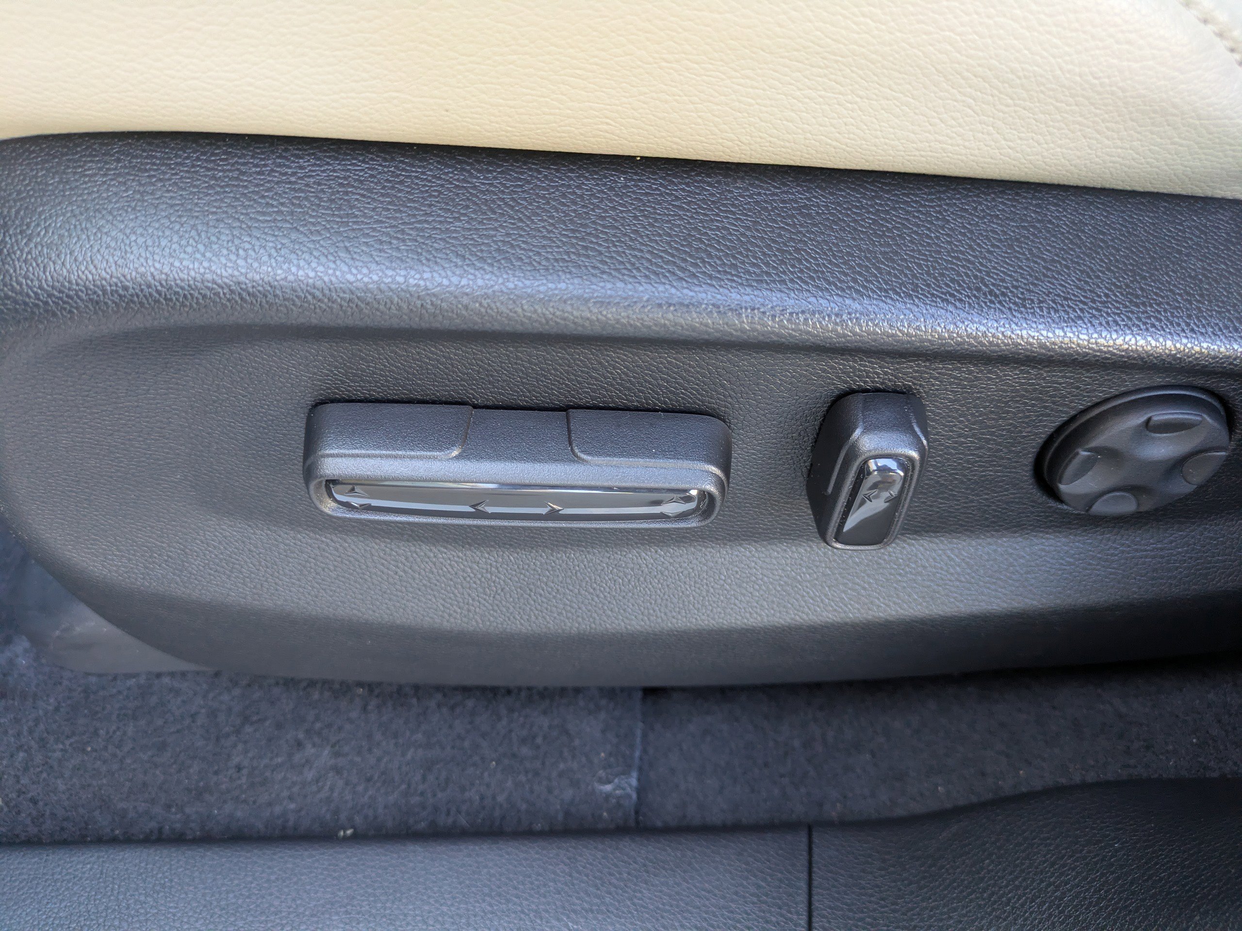 Used 2020 Honda CR-V EX-L image 18