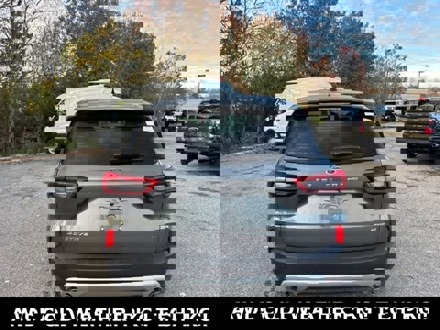 New 2026 Ford Escape Active w/ Tech Pack #1 image 30