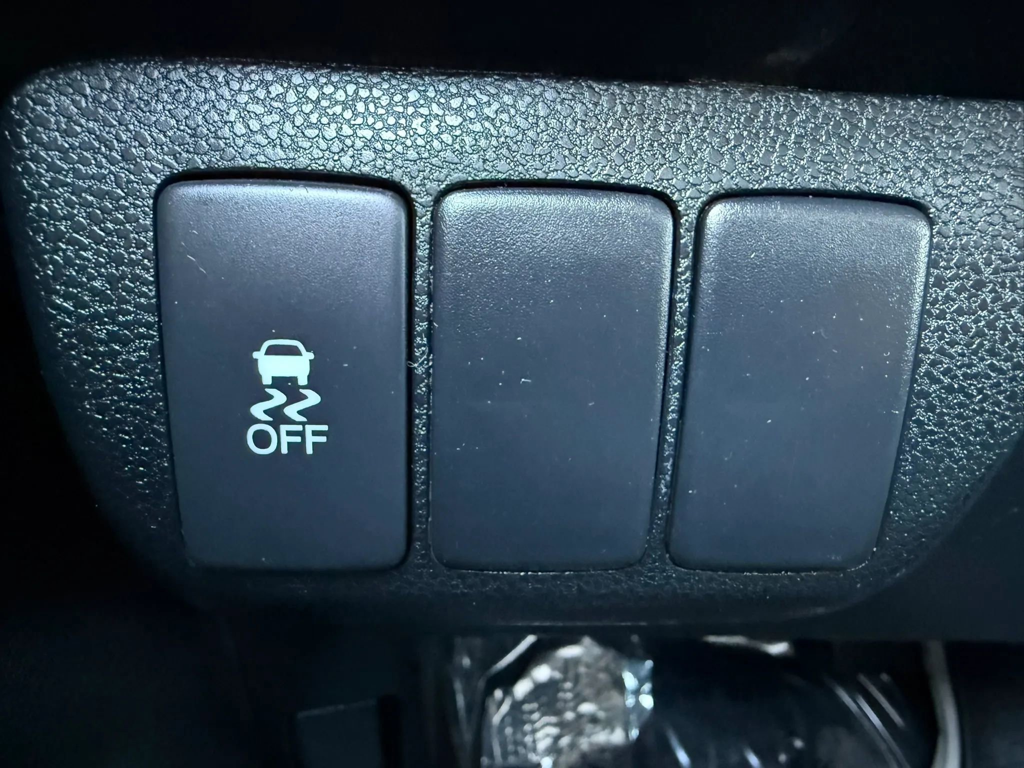 Used 2011 Honda Fit image 26