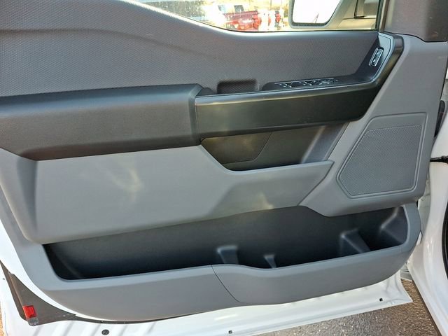 Used 2024 Ford F150 XL image 13