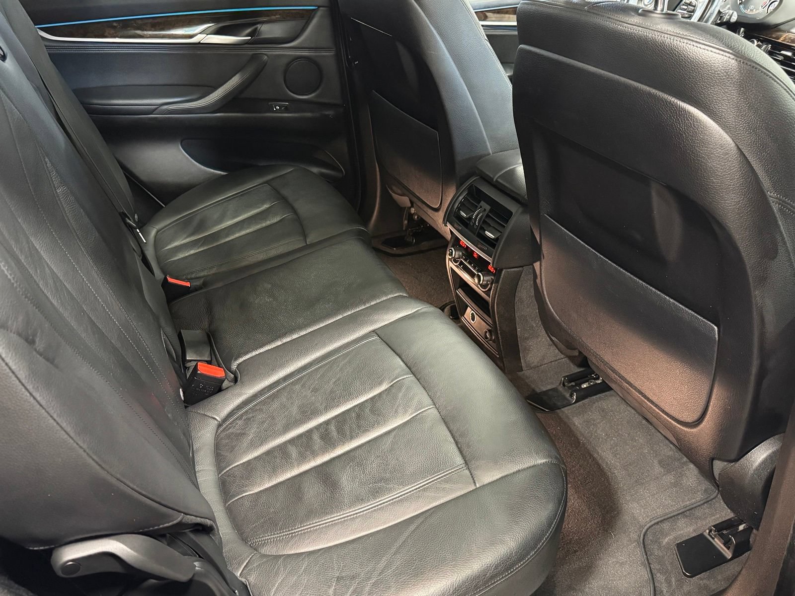 Used 2016 BMW X5 xDrive35i AWD/4WD image 55