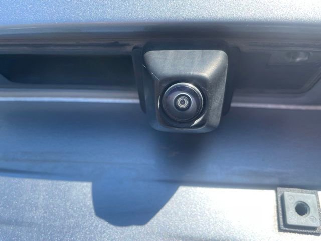 Used 2023 Ford Escape Active w/ Tech Pack #1 FWD image 10