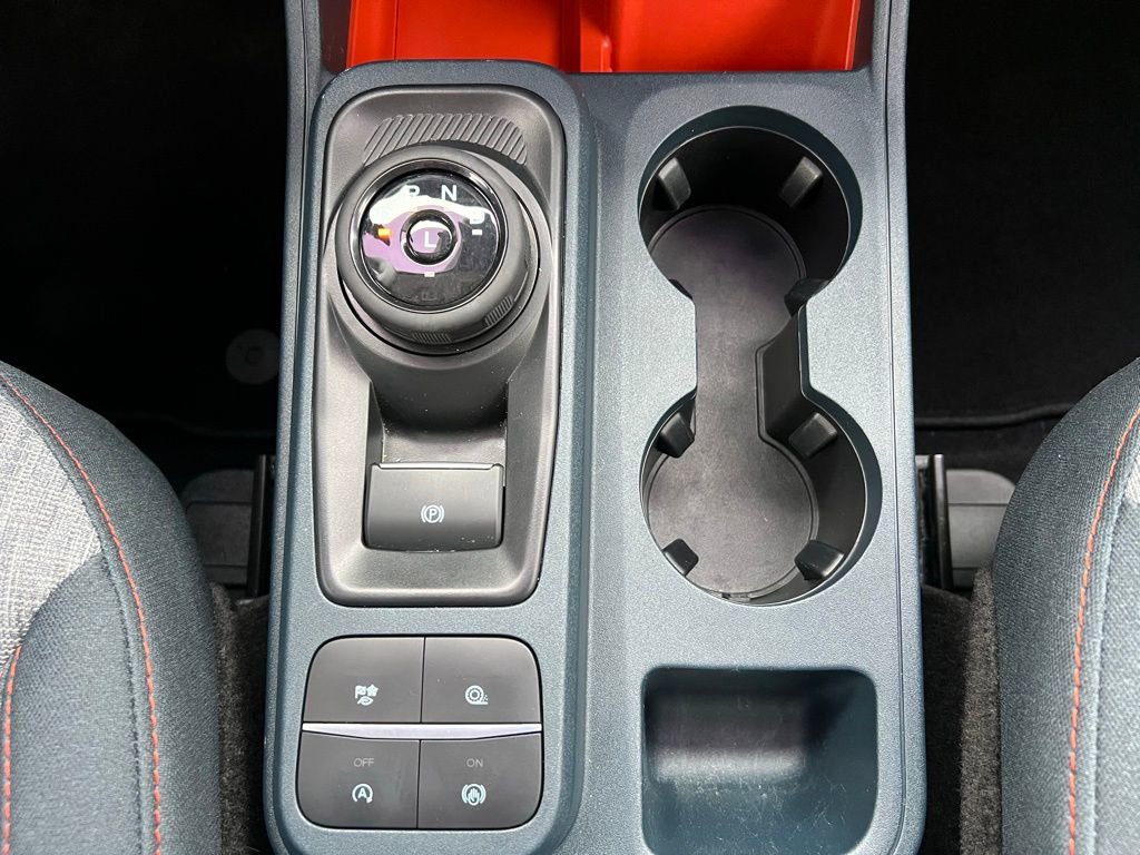 Used 2023 Ford Maverick XLT w/ Equipment Group 300A Standard image 29