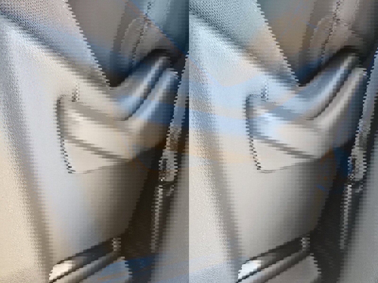 New 2025 Chevrolet Silverado 2500 W/T image 14