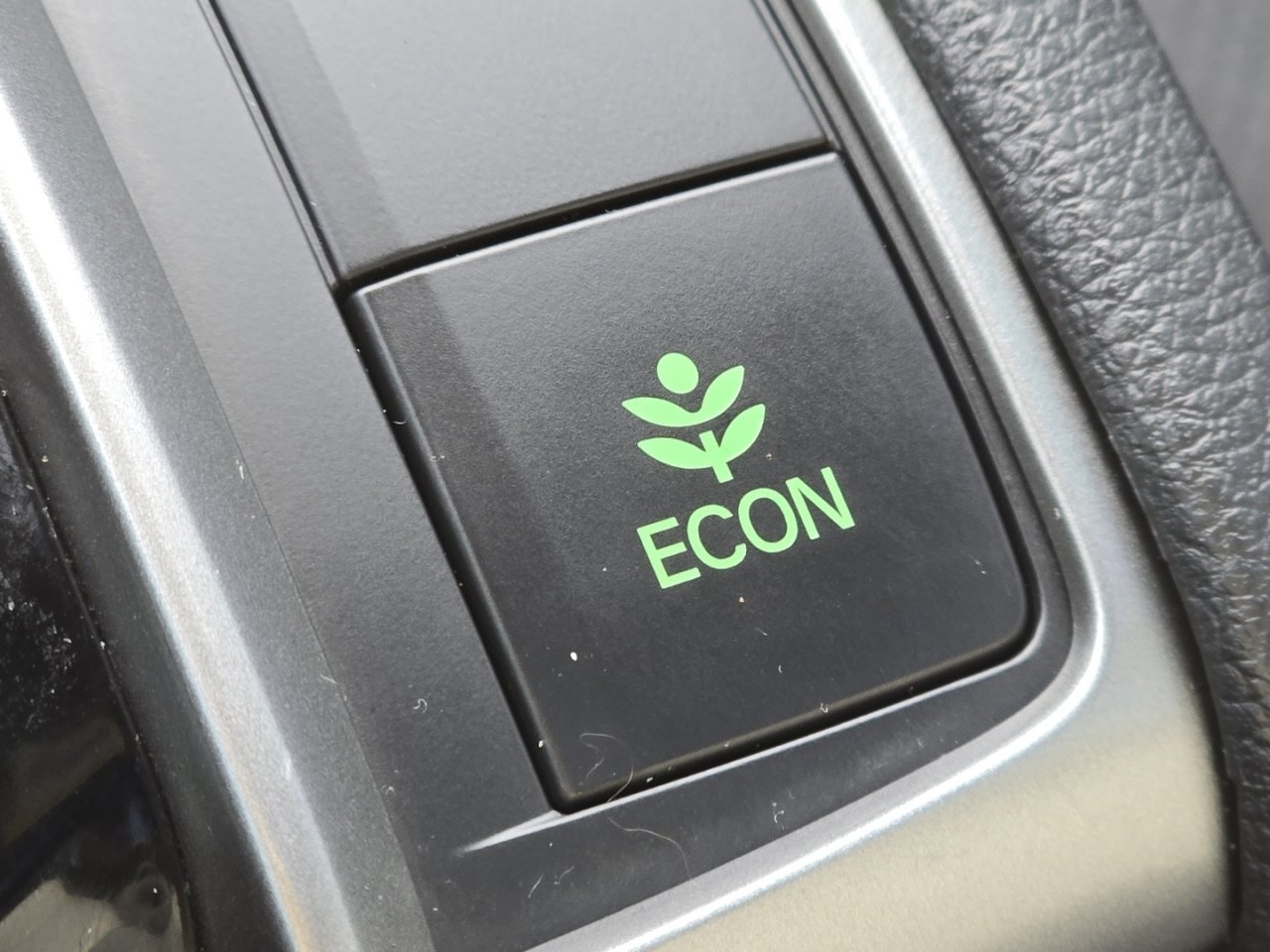 Used 2021 Honda Civic Sport Touring image 10