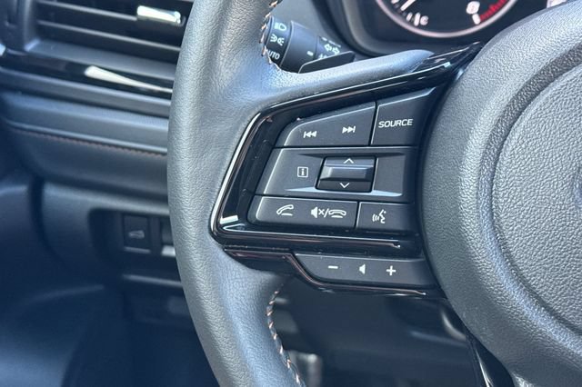 Used 2026 Subaru Forester Touring AWD/4WD image 29