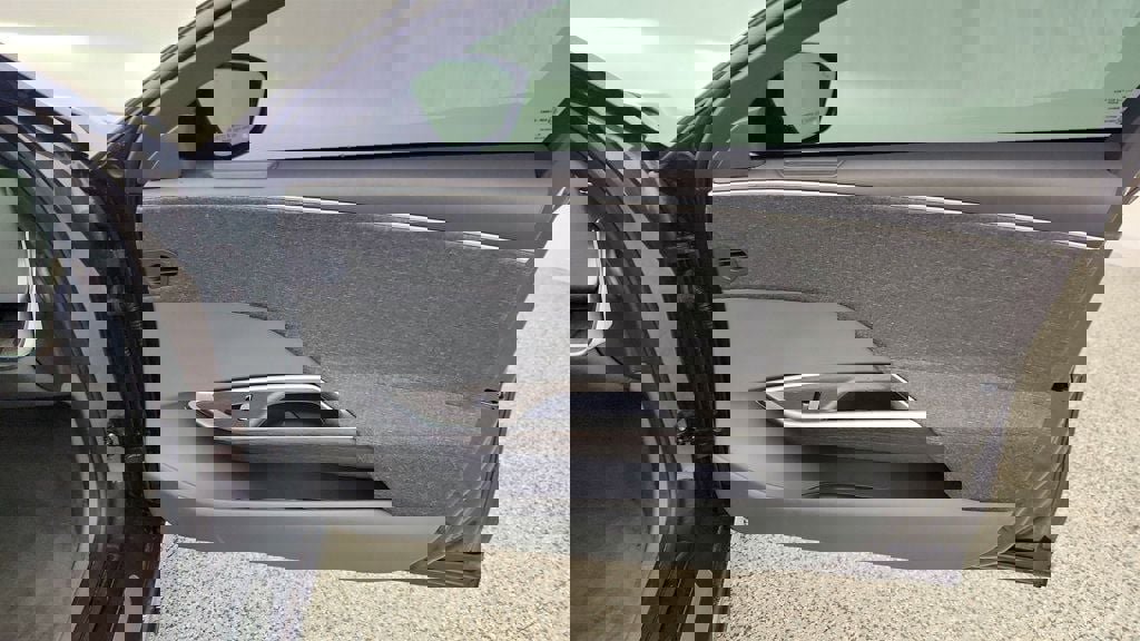 Used 2023 Lucid Air Pure image 26