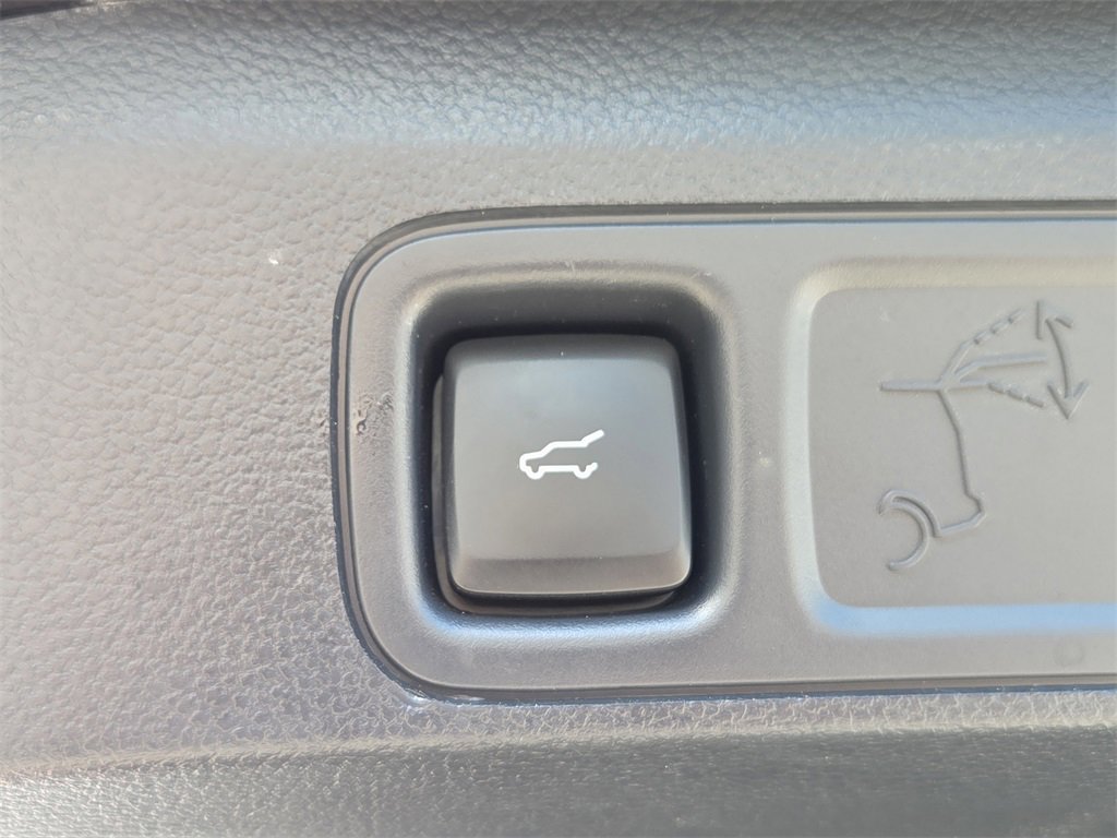 Used 2024 Ford Expedition Timberline image 15