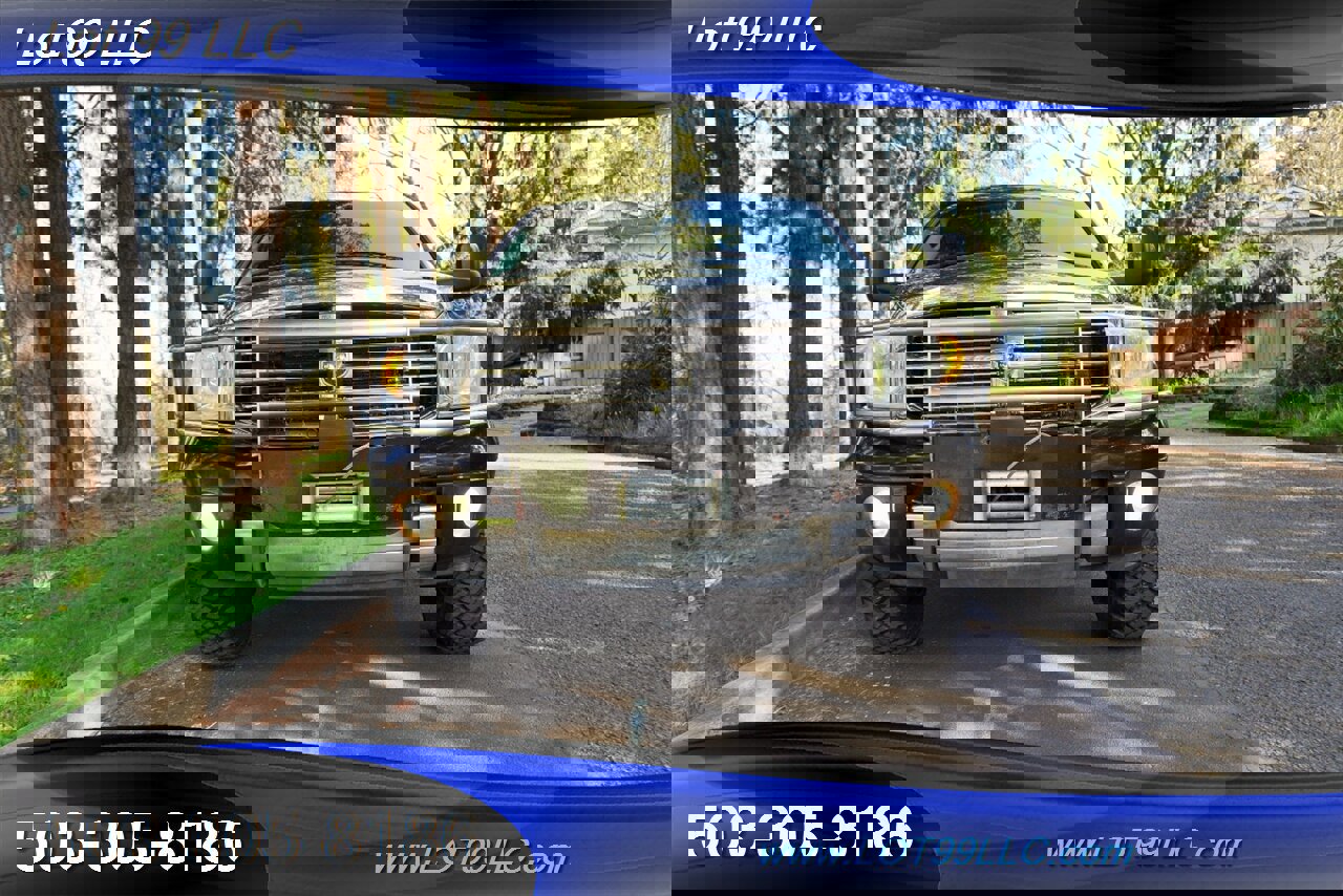 Used 2009 Dodge Ram 2500 Truck Laramie image 6