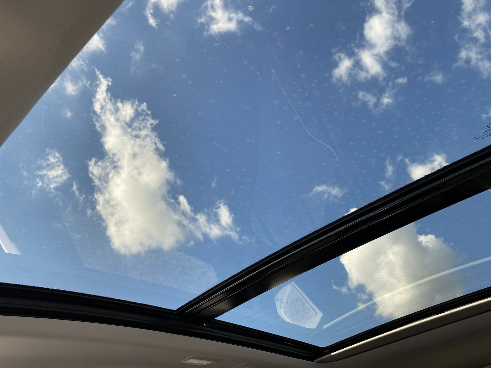 New 2025 Acura RDX SH-AWD w/ Advance Package image 15