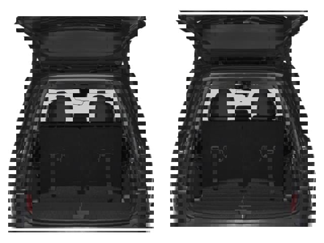 New 2026 Hyundai Santa Fe XRT image 11