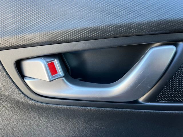 Used 2023 Hyundai Kona SEL image 11