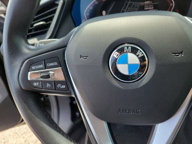 Used 2021 BMW 228i Gran Coupe image 21