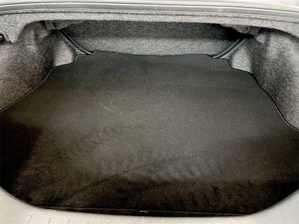 Used 2014 INFINITI Q60 AWD Coupe w/ Premium Package image 21