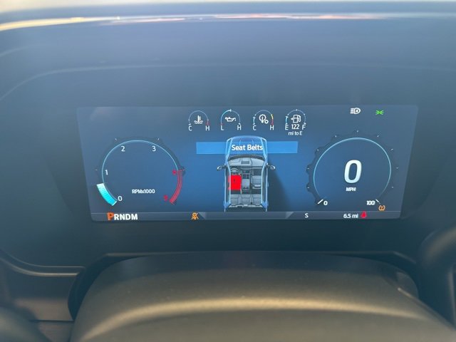 New 2026 Ford F350 4x4 Crew Cab Super Duty image 19