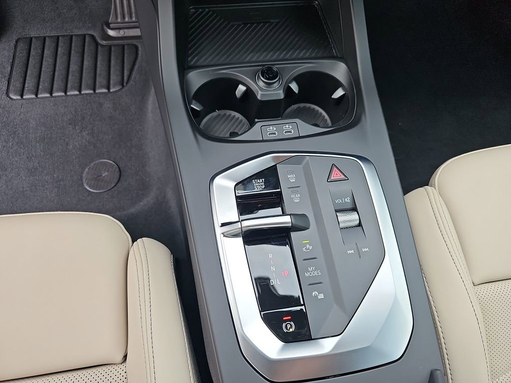 New 2026 BMW 228i xDrive w/ Technology Package AWD/4WD image 20