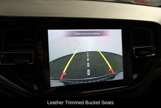 Used 2023 Dodge Durango R/T AWD/4WD image 38