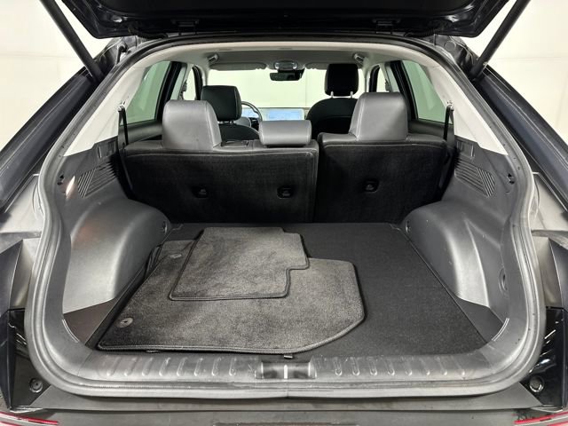 Used 2023 Hyundai Ioniq 5 SEL w/ Cargo Package image 26
