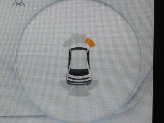 Used 2023 Hyundai Ioniq 5 SEL w/ Cargo Package image 18