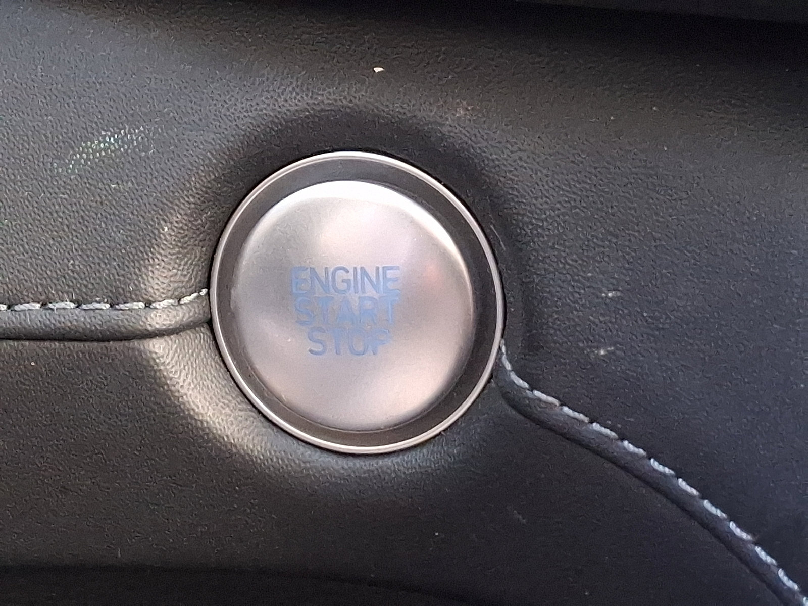 Used 2022 Hyundai Santa Fe SEL w/ Convenience + Premium Package image 23