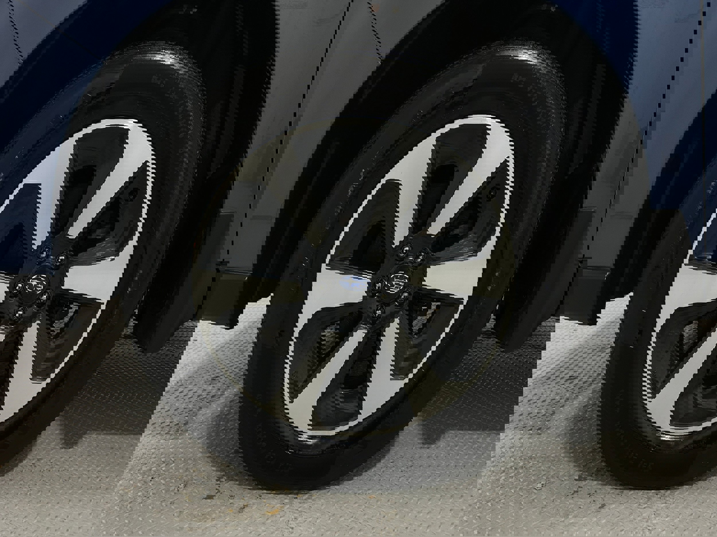 Used 2018 Subaru Forester 2.5i w/ Protection Package #1A image 32