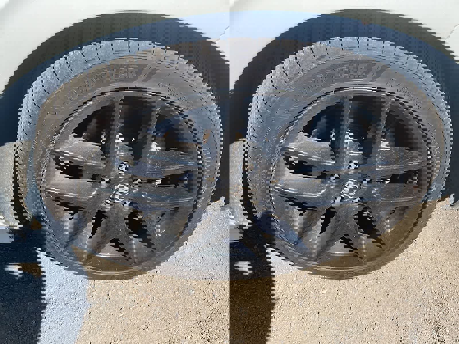 Used 2024 Honda Civic Sport image 21