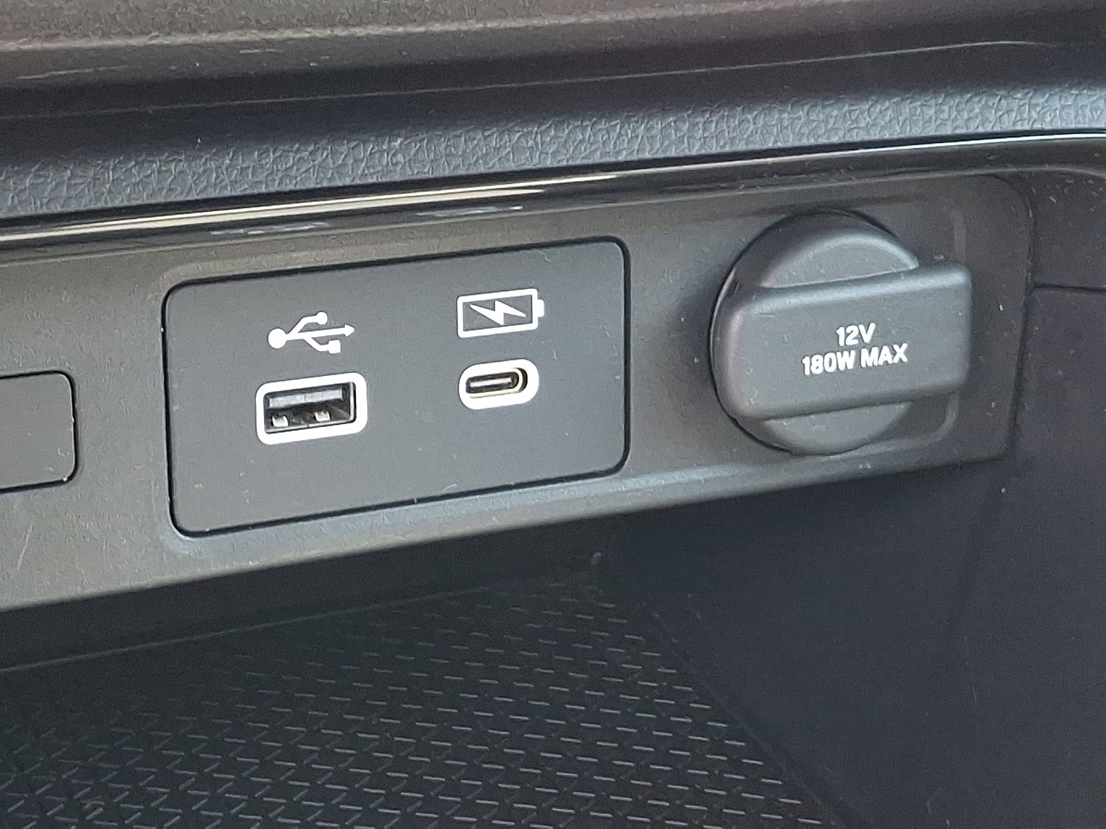 Used 2024 Honda CR-V EX image 24