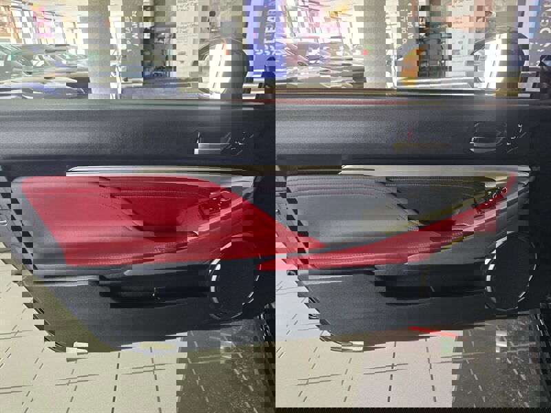 Used 2017 Lexus RC 350 F Sport image 8