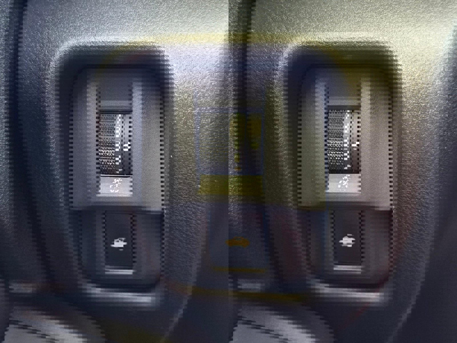 Used 2024 Subaru BRZ Limited w/ Popular Package 1 image 23