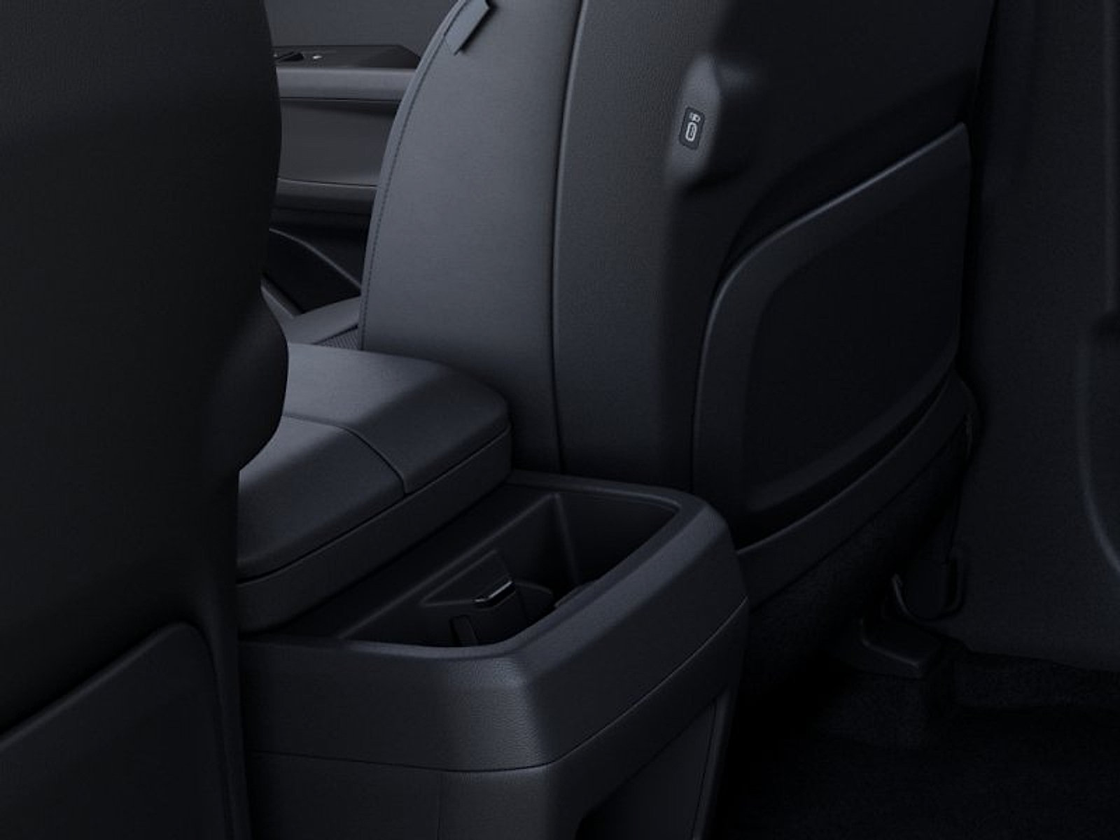 New 2027 Kia Telluride EX X-Line AWD/4WD image 26