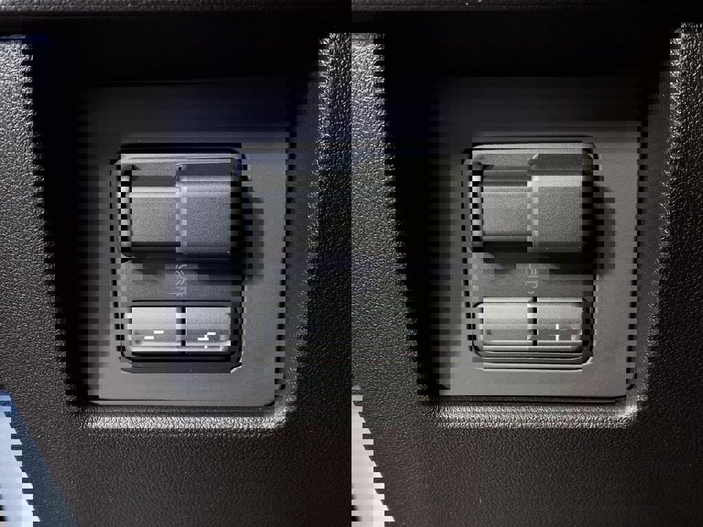 New 2026 Chevrolet Colorado W/T w/ WT Custom Package image 65