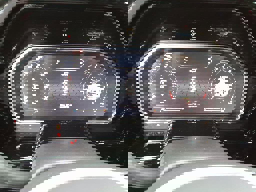 New 2026 GMC Sierra 1500 Elevation w/ Preferred Package image 8