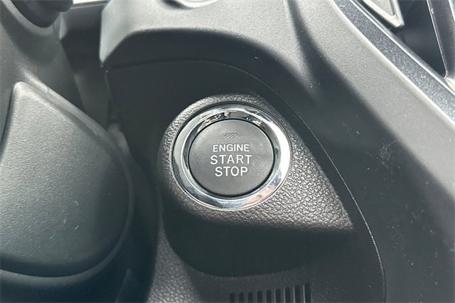 New 2026 Subaru Forester Wilderness image 20