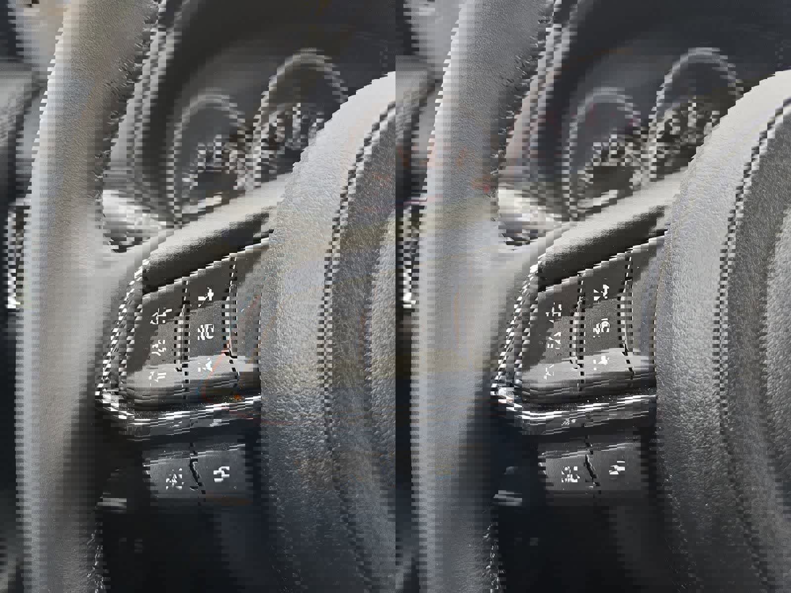 Used 2023 MAZDA CX-5 AWD 2.5 S w/ Select Package image 21