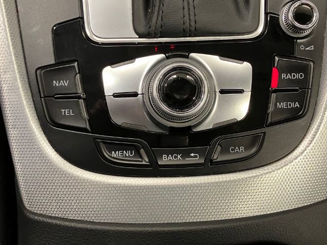 Used 2016 Audi Q5 2.0T Premium AWD/4WD image 41