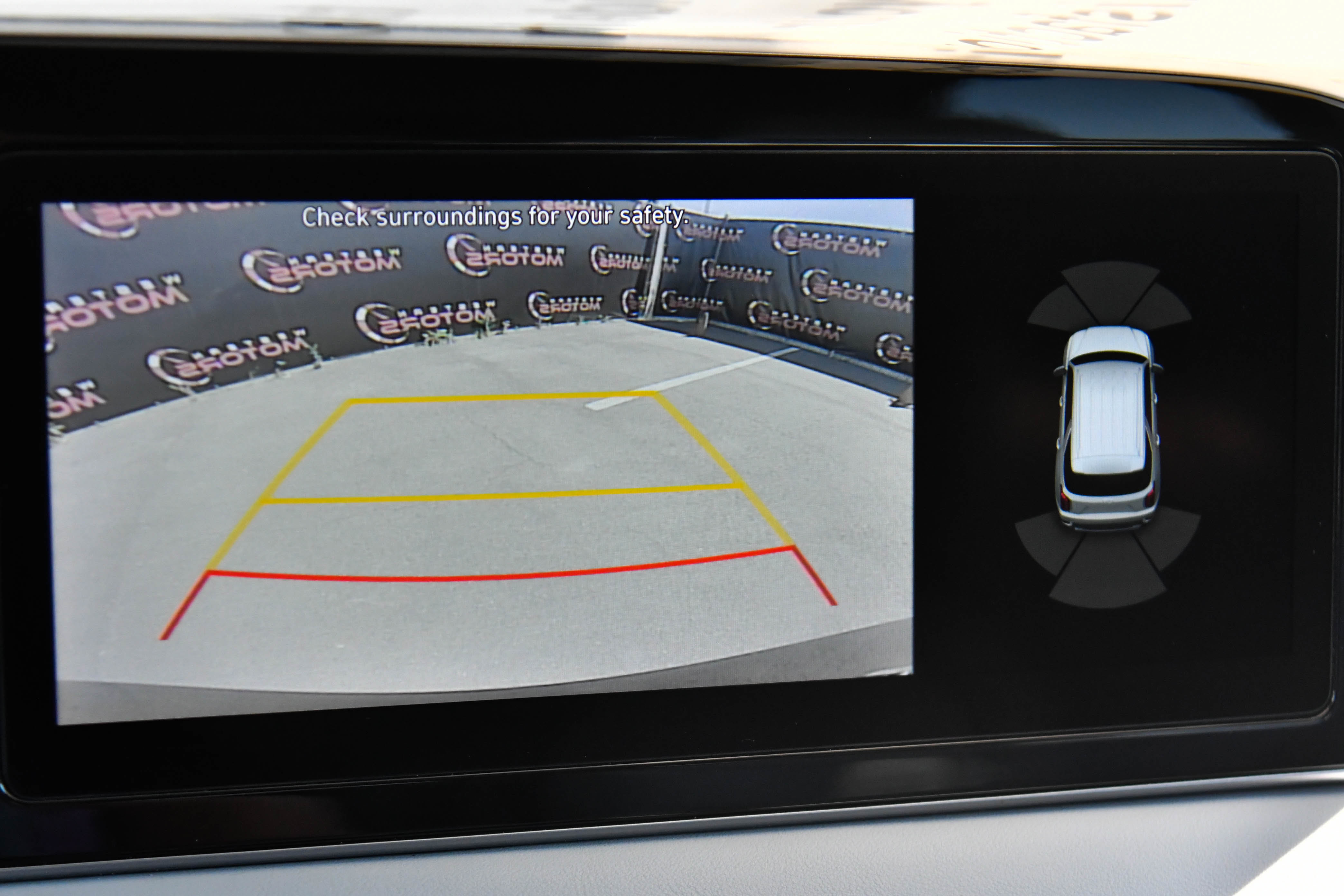 Used 2021 Hyundai Palisade SEL w/ Premium Package image 19