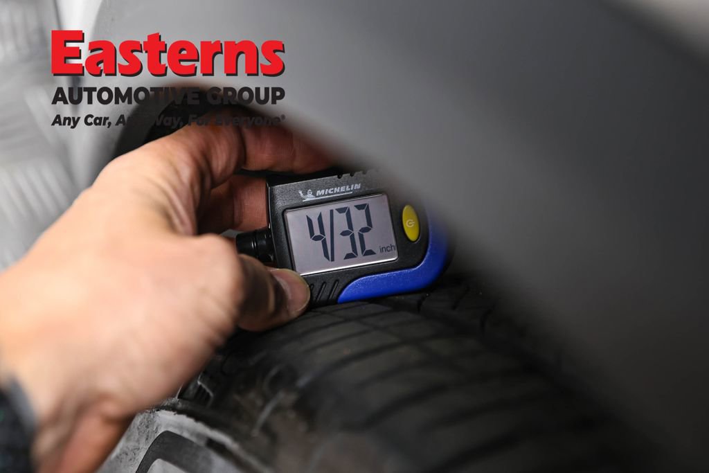Used 2023 Acura MDX A-Spec AWD/4WD image 27