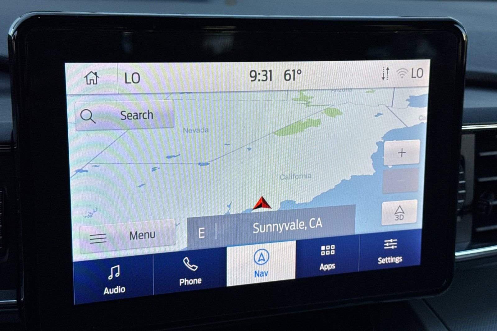 Certified 2022 Ford Explorer XLT w/ Equipment Group 202A image 21