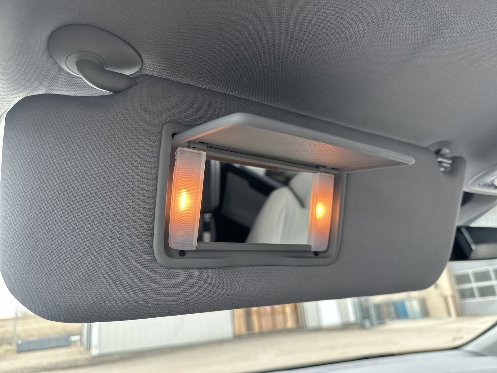 Used 2019 Honda Odyssey EX-L image 70