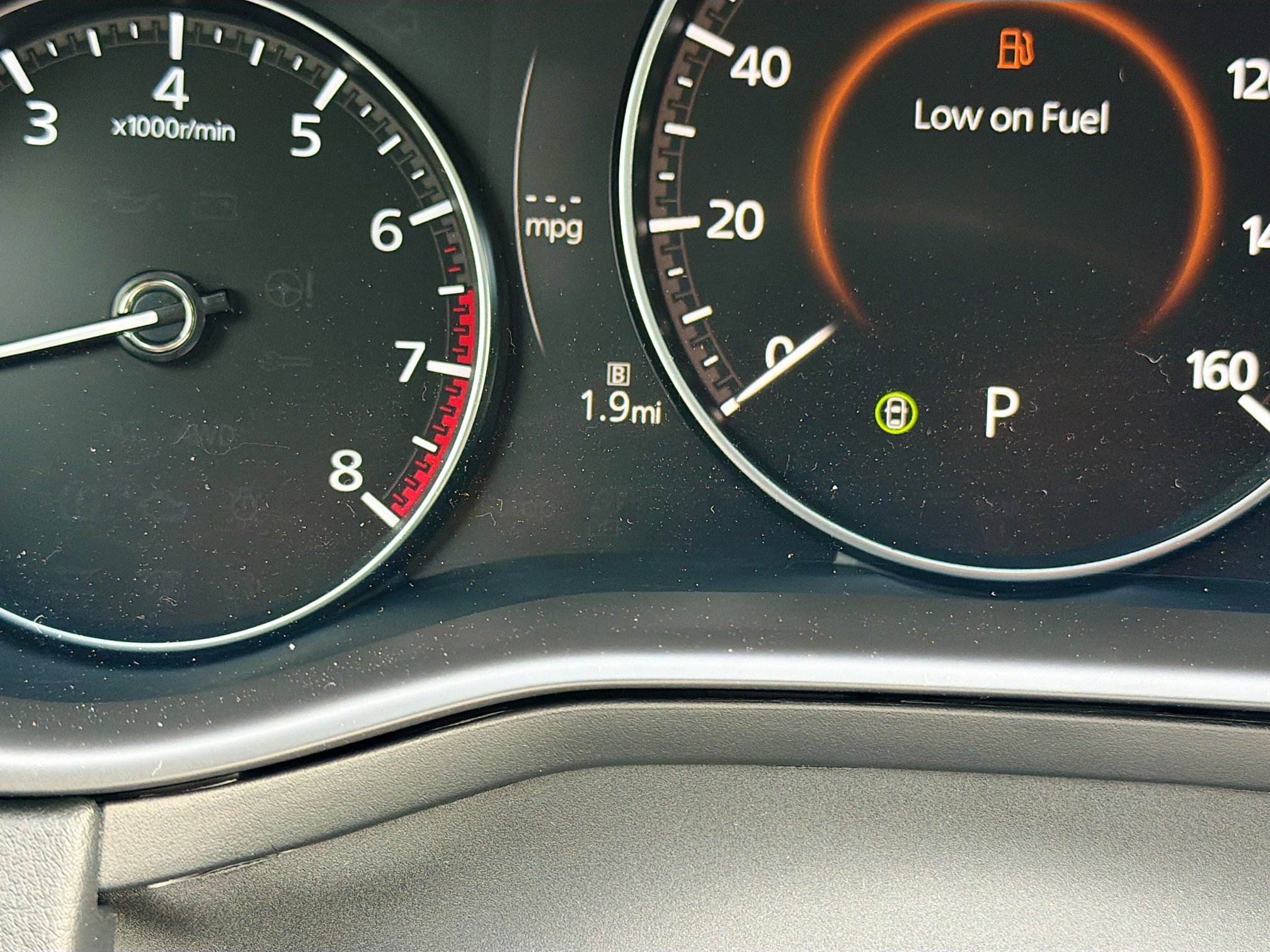 New 2026 MAZDA CX-50 AWD 2.5 S w/ Weather Package image 42