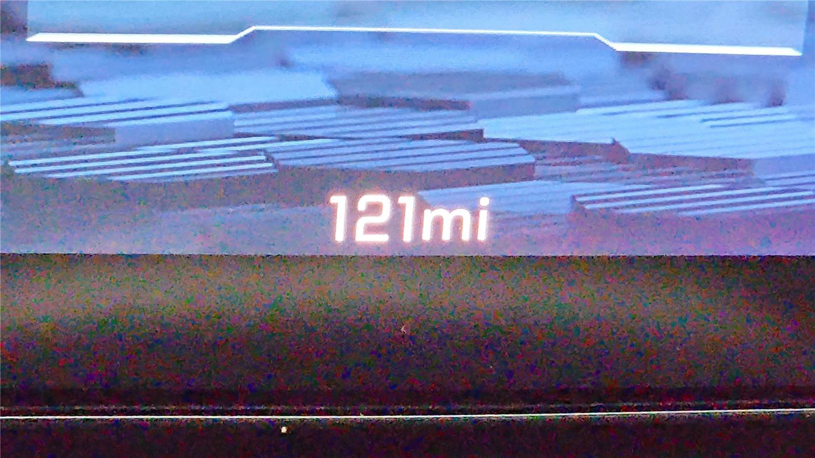 New 2026 Chevrolet Suburban Premier image 5