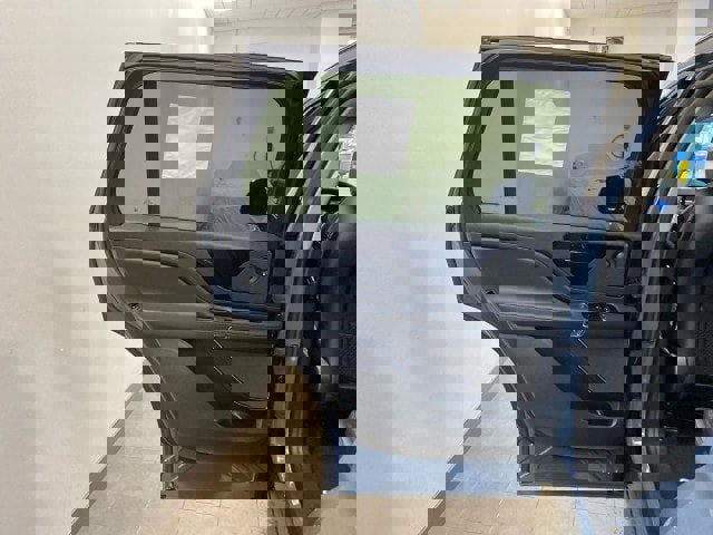 Used 2026 Lincoln Aviator Reserve w/ Jet Appearance Package image 8