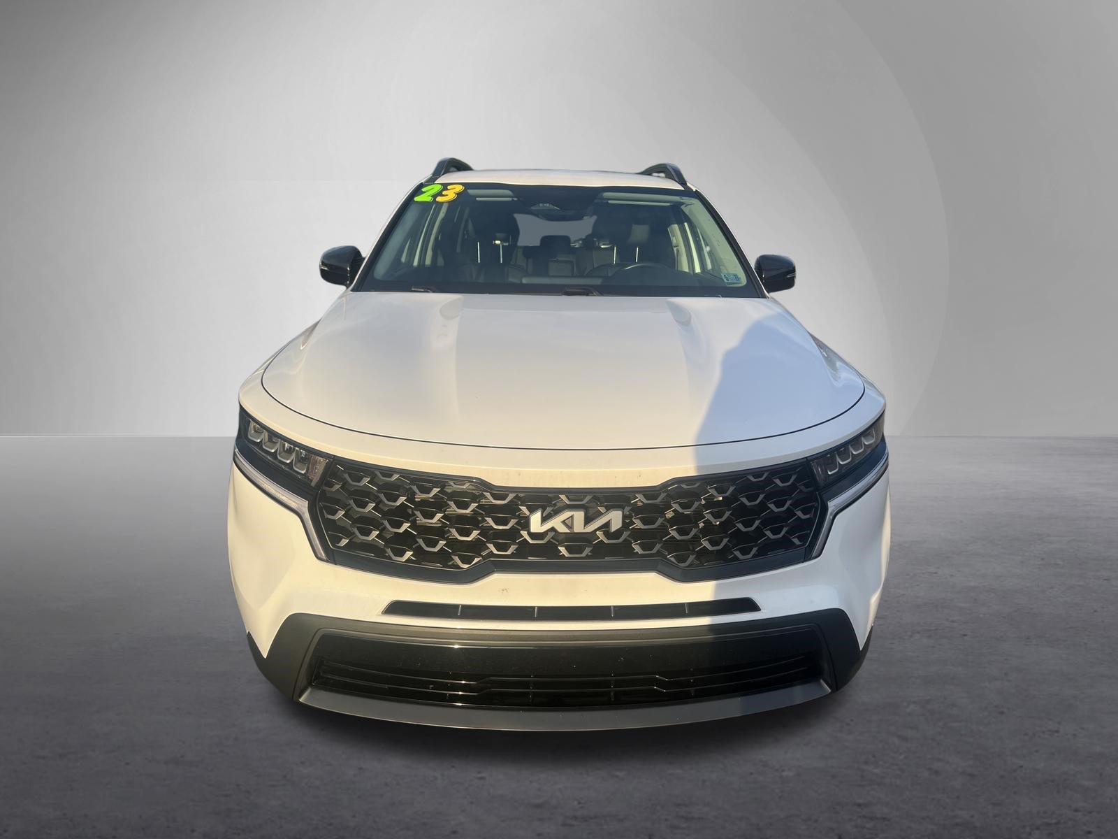 Used 2023 Kia Sorento S AWD/4WD image 9