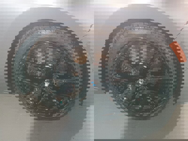 Used 2021 BMW M850i Gran Coupe xDrive w/ Driving Assistance Package image 55