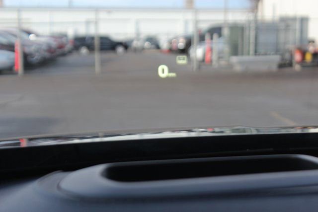 New 2026 Buick Enclave Sport Touring w/ Power Package image 7