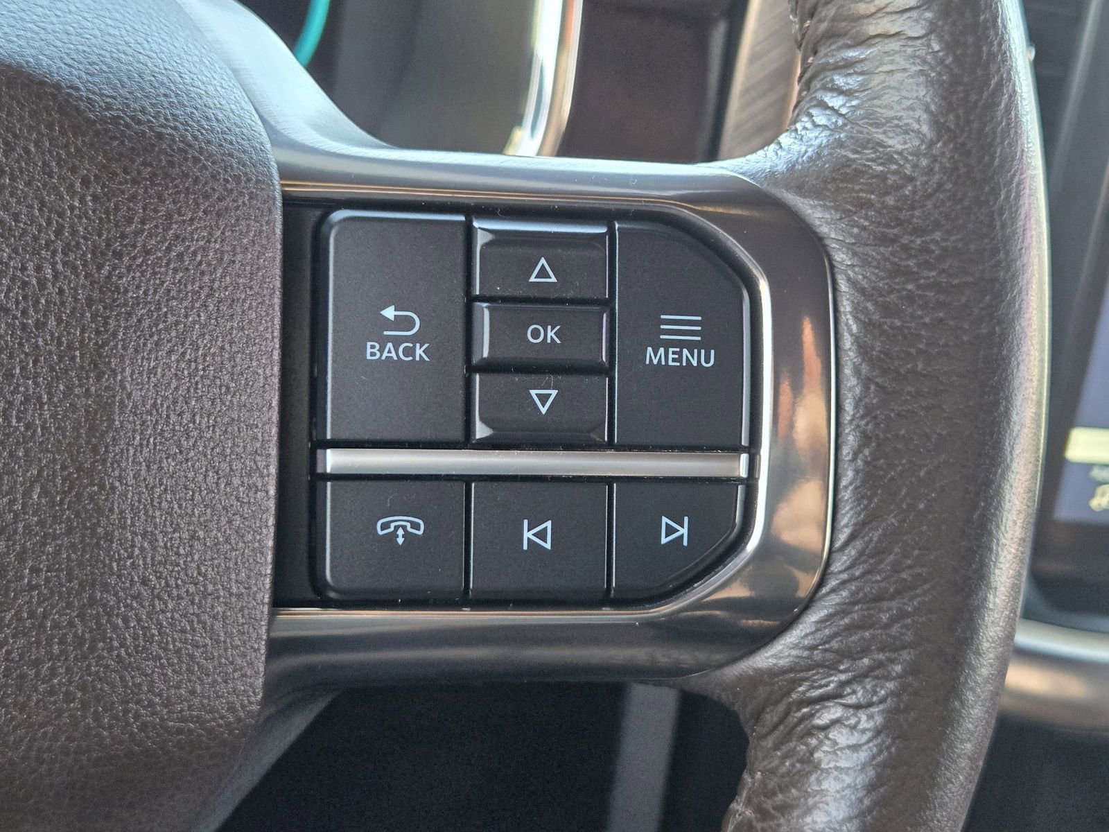 Used 2021 Ford F150 King Ranch w/ Equipment Group 601A High image 31