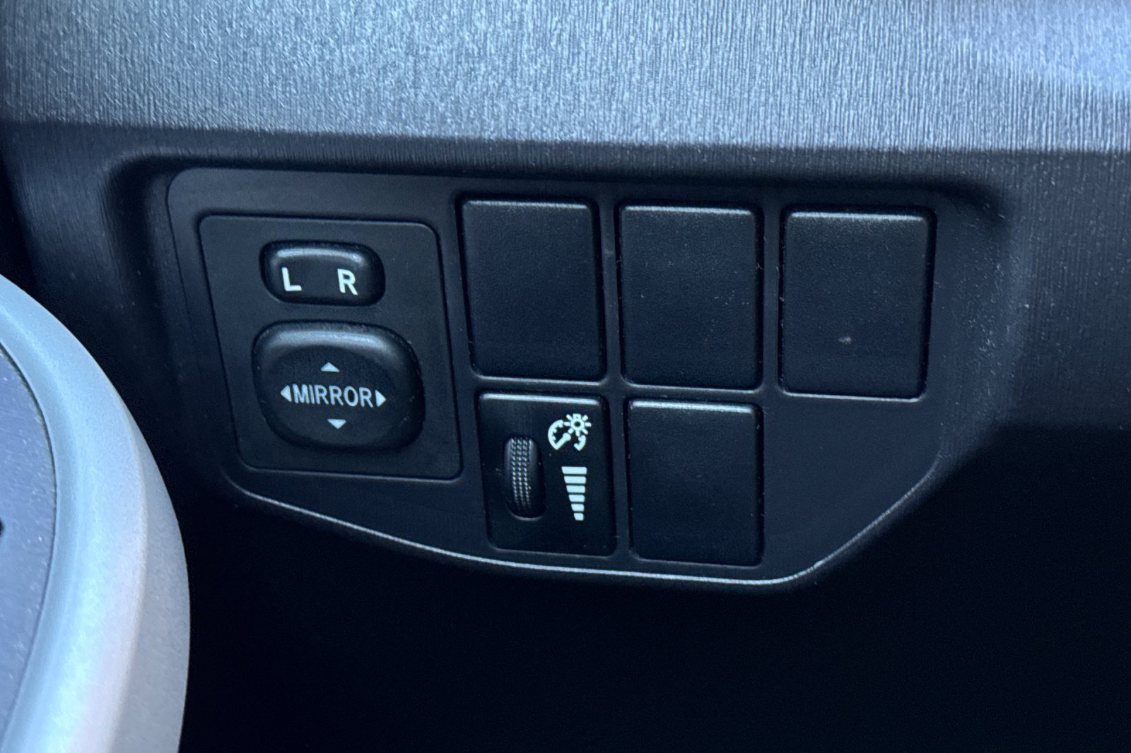 Used 2012 Toyota Prius Three image 42