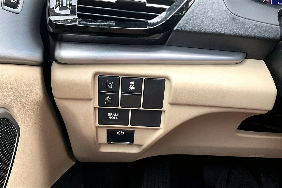 Used 2019 Acura RDX AWD image 28