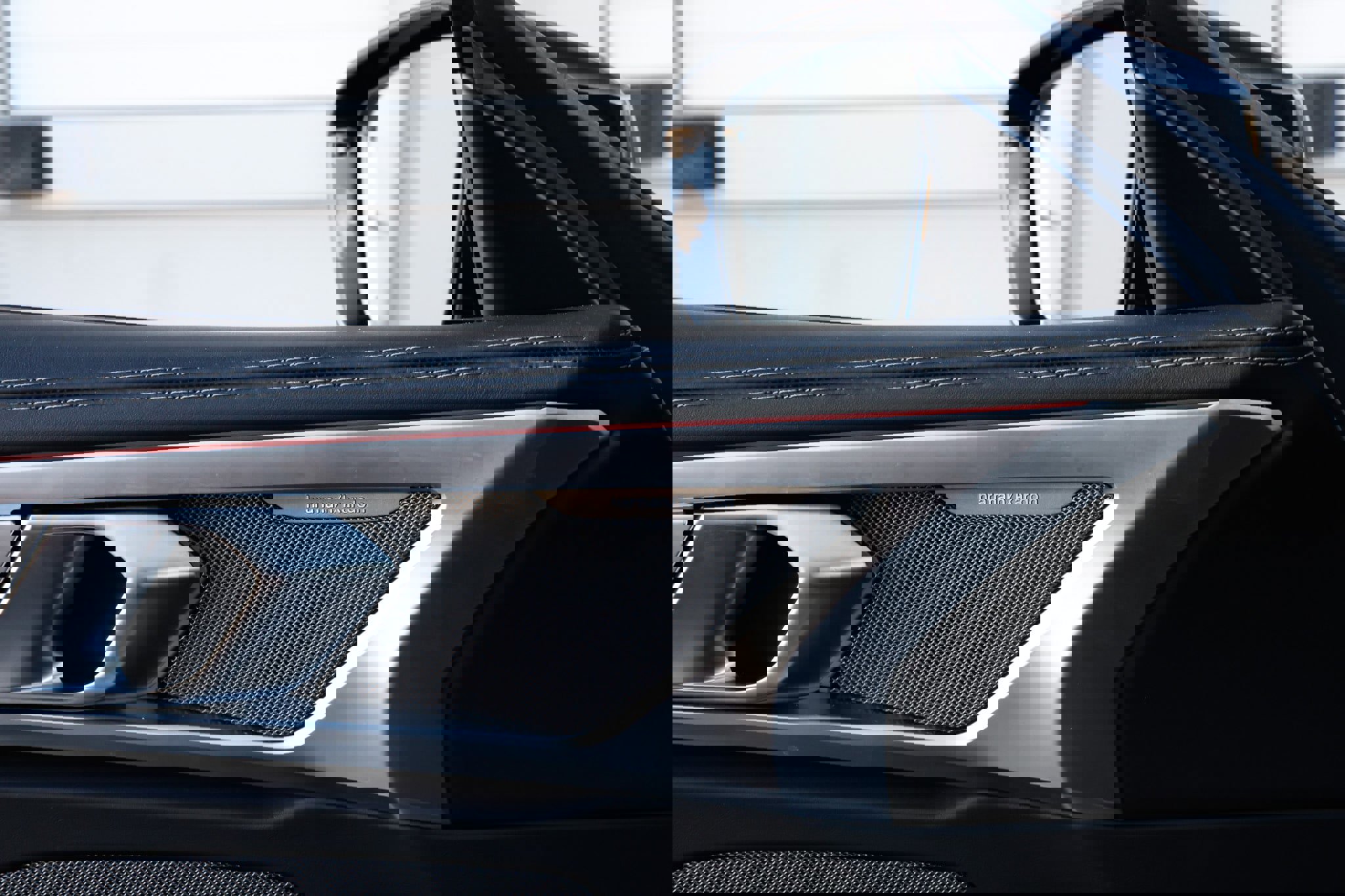 Used 2023 BMW 840i Coupe image 50